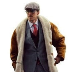 Amedeo-Iasci