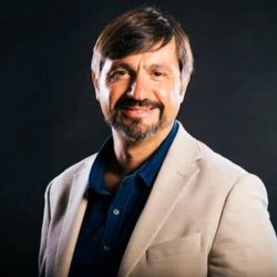 Andrea-Di-Martino