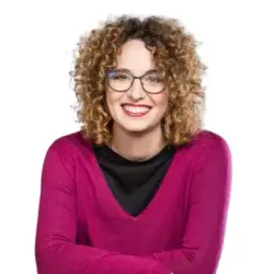 Cristina-Pozzi