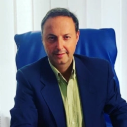 Daniele-Popolozio