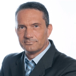 Daniele-Trevisani