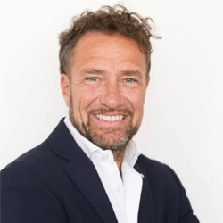 Davide-Malaguti