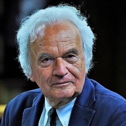Duccio-Demetrio