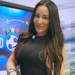 Emanuela-Iaquinta