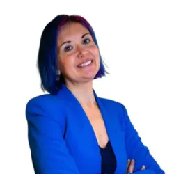 Fabiana-Andreani