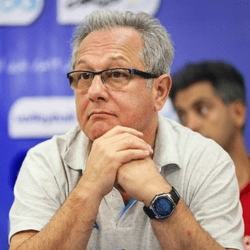 Julio-Velasco