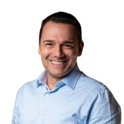 Marco-Casario
