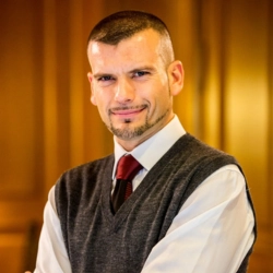 Marco-Valerio-Ricci