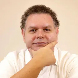 Mariano-Diotto