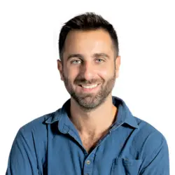 Matteo-Caccia