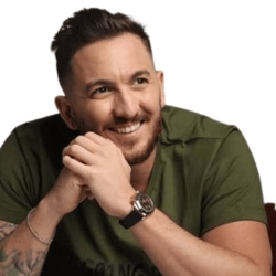 Mik-Cosentino