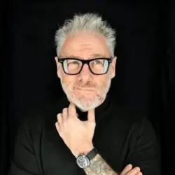 Paolo-Borzachiello