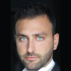 Pasquale-Adamo