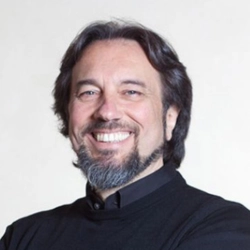 Patrio-Paoletti