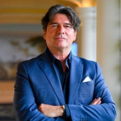 Stefano-Tirelli