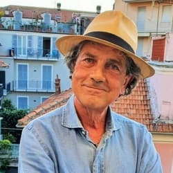 Umberto-Longoni
