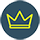 iconcina-PRO